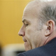 Image for article titled Federal Charges Could Reveal Roeder Accomplices